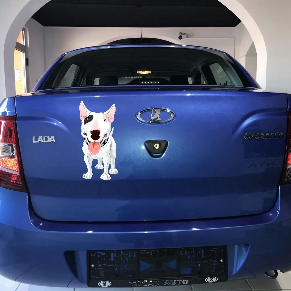 orig_8-1512476842_副本_副本