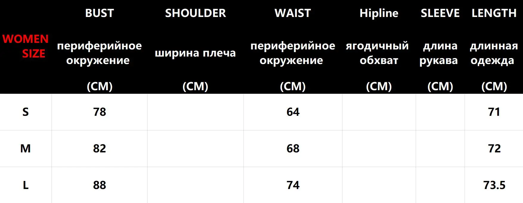 Женская одежда Созвездие вышивка платье Летнее мини винтажное платье женское платье сексуальное платье без рукавов с открытой спиной Vestidos