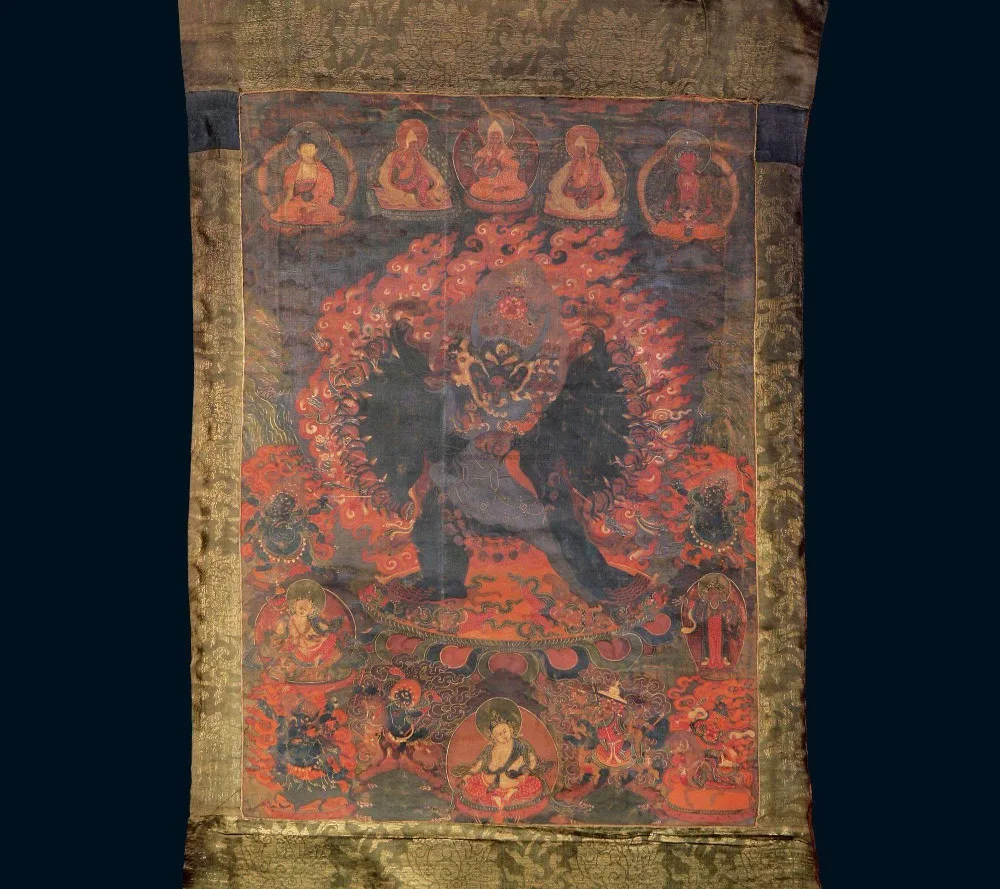 TB2cdvub7yWBuNjy0FpXXassXXa_!!50282411