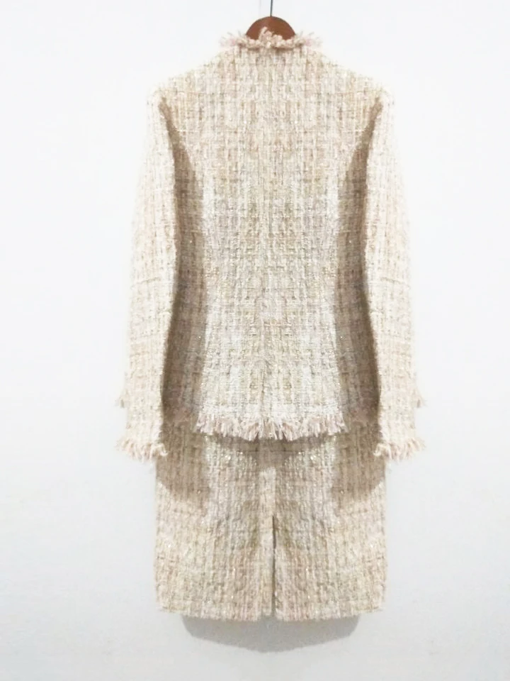 21C05C5169FA1AF7E8A4EEA69642509D