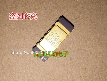 

AD524AD AD524ADZ AD524 CDIP-16