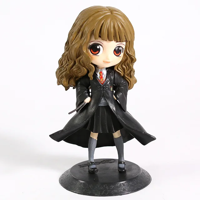 anime dolls for kids