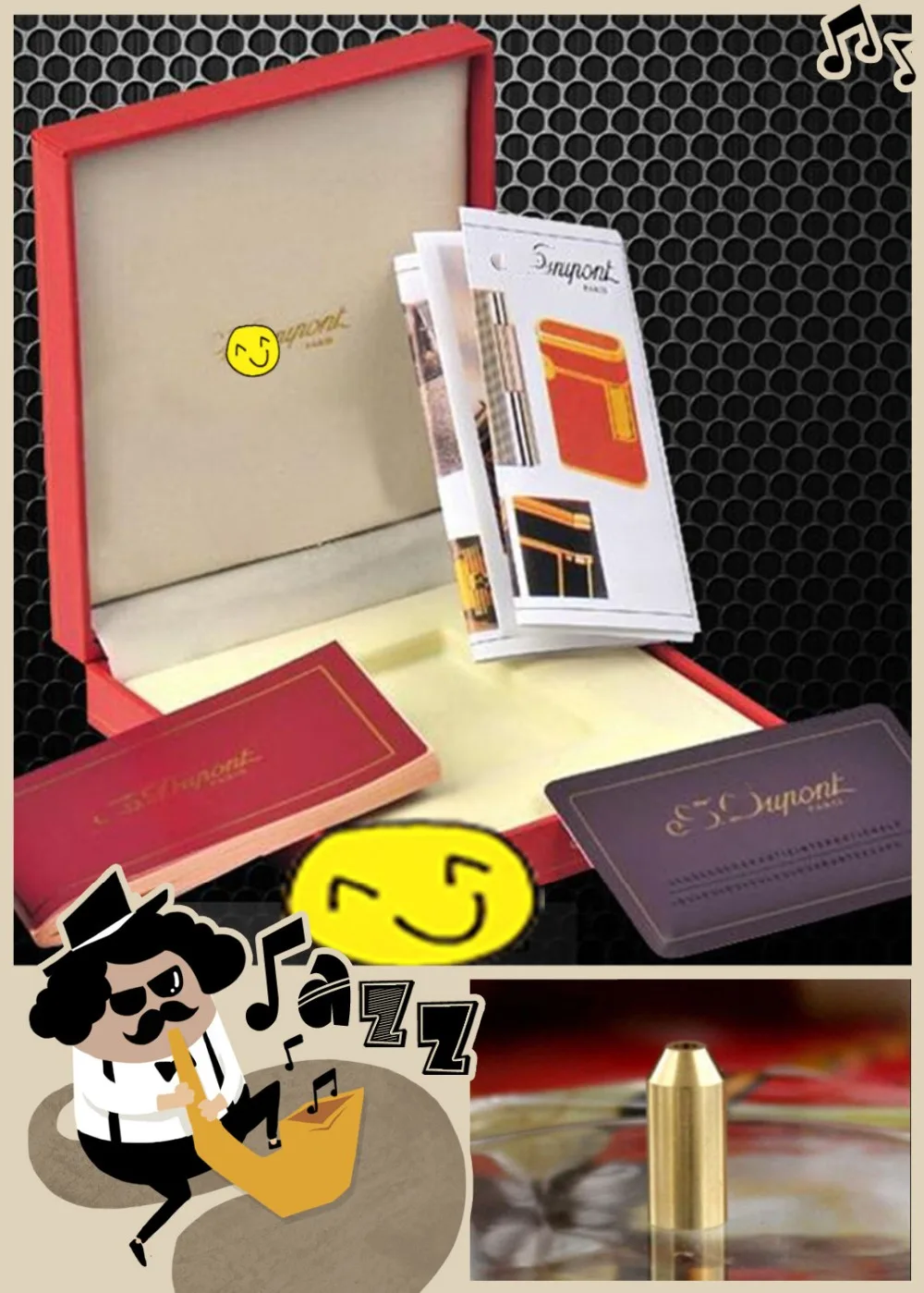 HTB1bP4THXXXXXb5XVXXq6xXFXXXD_副本