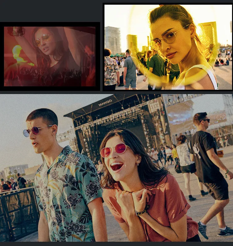 HTB1Ojk3cAxz61VjSZFrq6xeLFXav