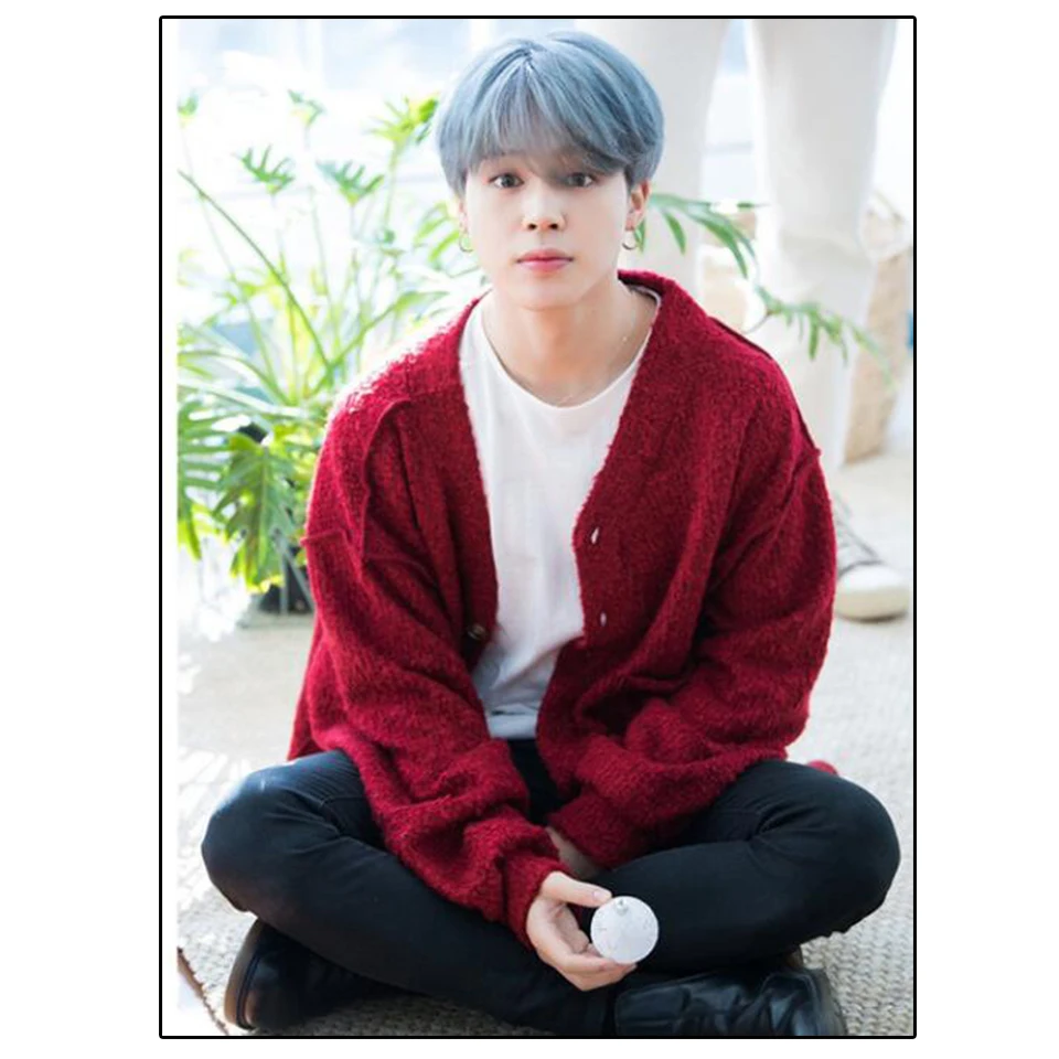 未标题-1-恢复的-恢复的-恢复的