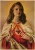 Singer Lana Del Rey Vintage Posters Born To Die Retro Kraft Paper Sticker DIY Room Bar Cafe Decor Gift Print Art Wall Paintings 11