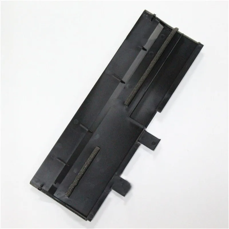 

1X Genuine 6LE04543000 Duct Assembly for Toshiba E-studio 520 600 720 557 657 757 857 556 656 756 856 555