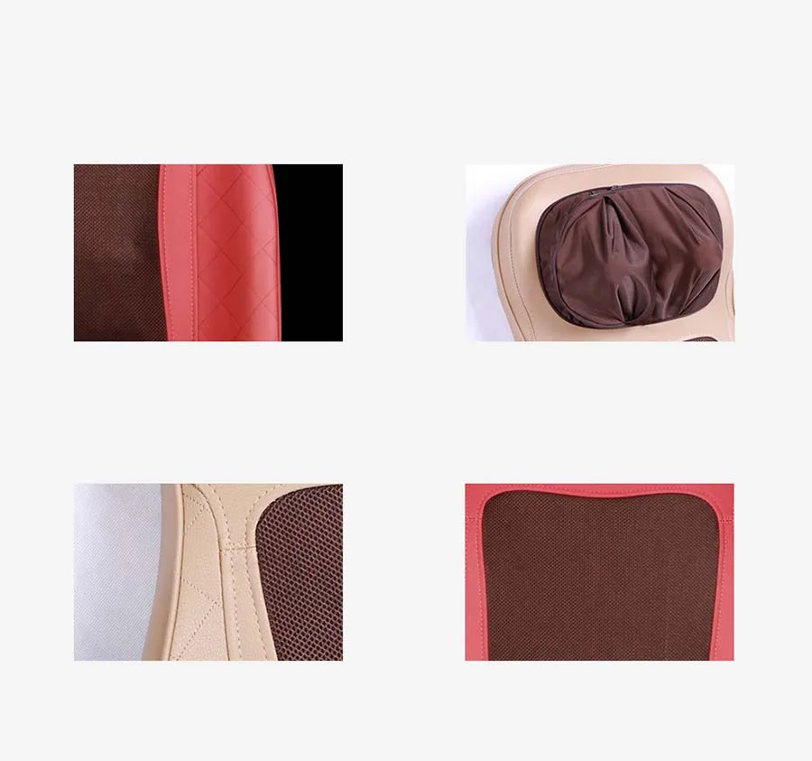 Ha42ecae8245e40cf96afd5d6f4eb6a87u