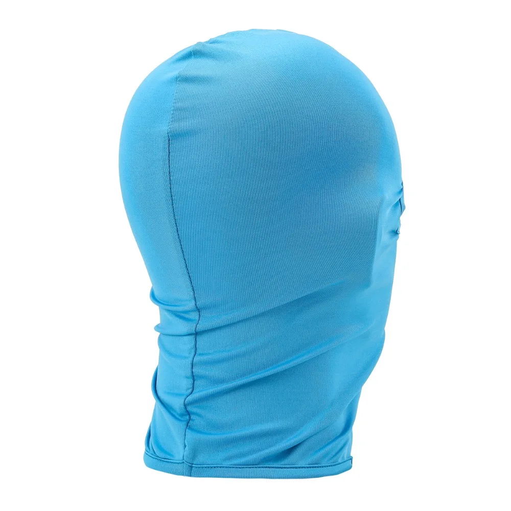 Mask-BT007-Blue-3