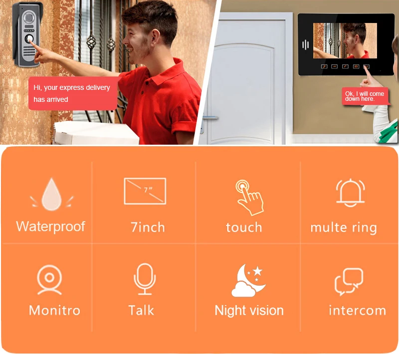 H5bbdd63596d1444b96e51cc93200a4ae5