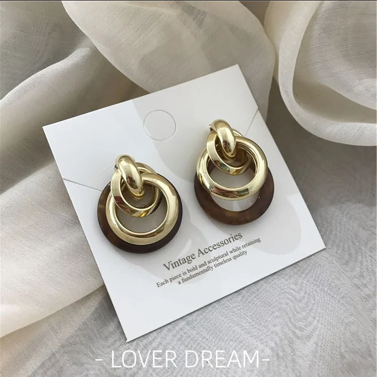 20191123_IMG_1908 - .JPG