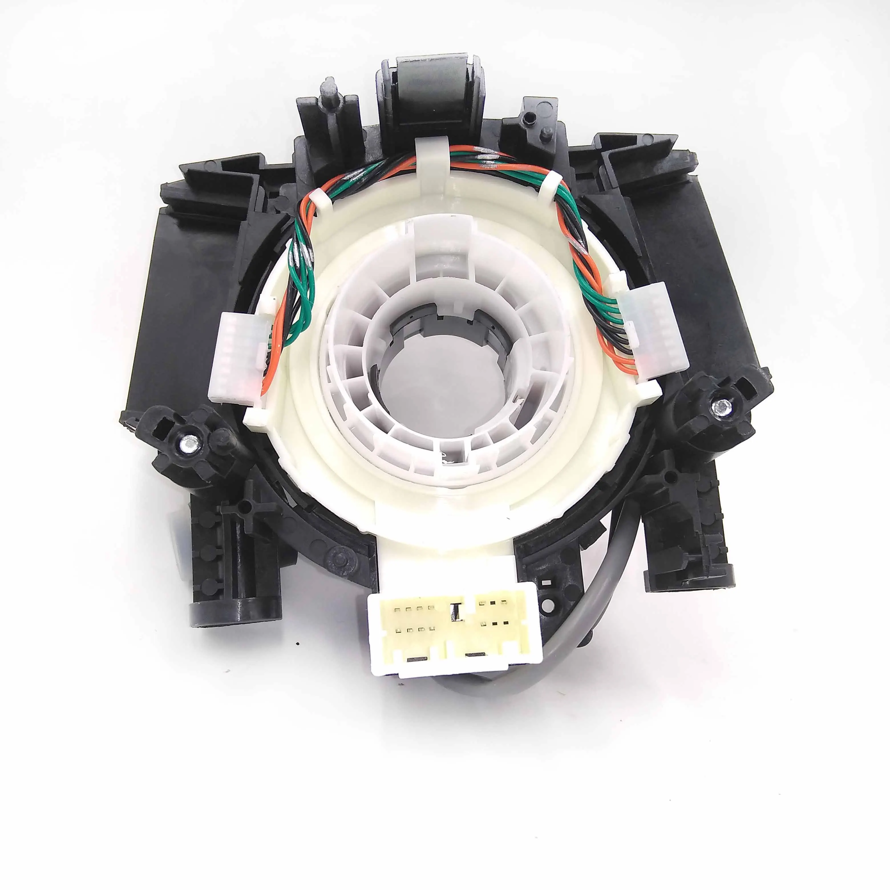 OEM 25567-jd003 25567-et025 25560-jd003 25567jd003 25567et025 для Nissan Qashqai JJ10E J10E 2 |