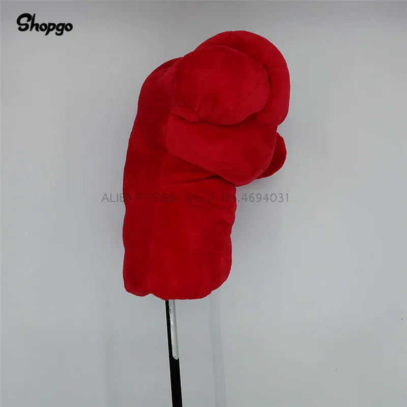 qt00106