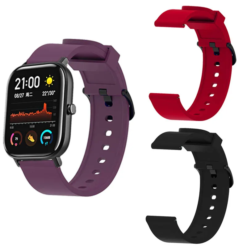 Colmi P8 Max Plus Br ͽ  Se P28 ÷ 극̽ Ǹ ð   ж Ʈ
