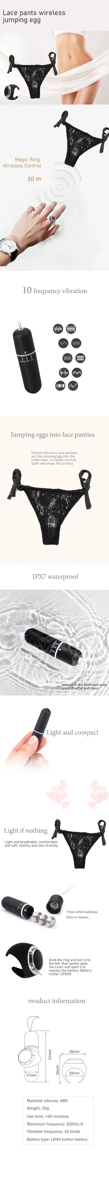 H45762a2963794304a19702b9a343a9ecl