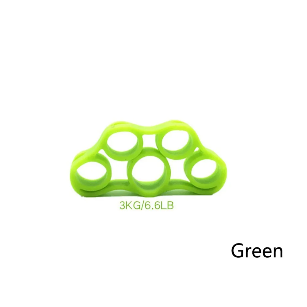 271294_no-logo_271294-02-01