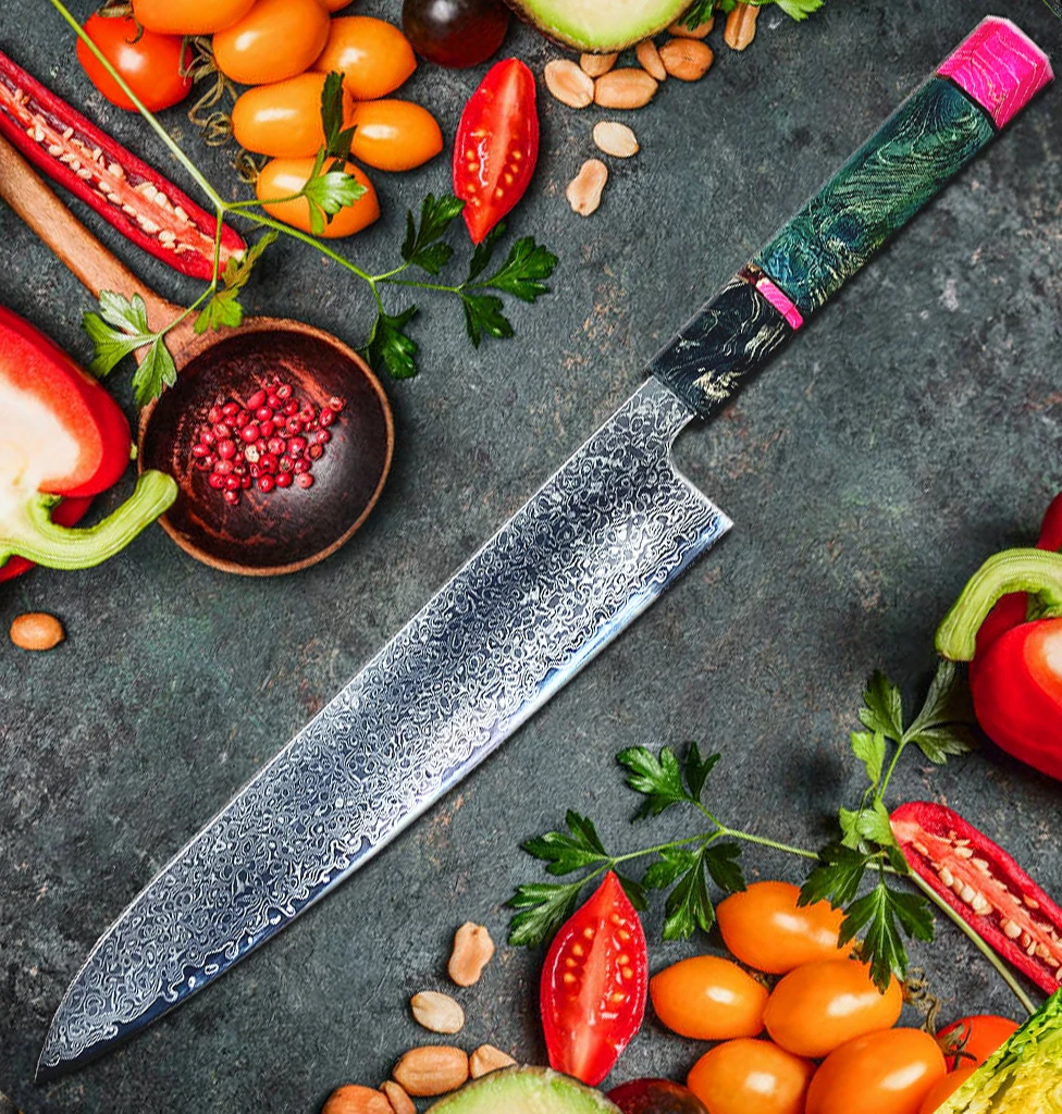 https://ae01.alicdn.com/kf/H9330dbdeef2b4d94ad7dbaea956a163eU/8-Professional-Chef-Knife-Gyuto-Japanese-Damascus-Stainless-Steel-Kitchen-Knife-Very-Sharp-Cooking-knives-wood.jpg