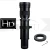 JINTU 420-800 мм F/8.3-16 Супер Телеобъектив Ручной Фокус Зум-Объектив Подходит для Canon NIKON Samsung SONY NEX DSLR Камеры Фотографирования