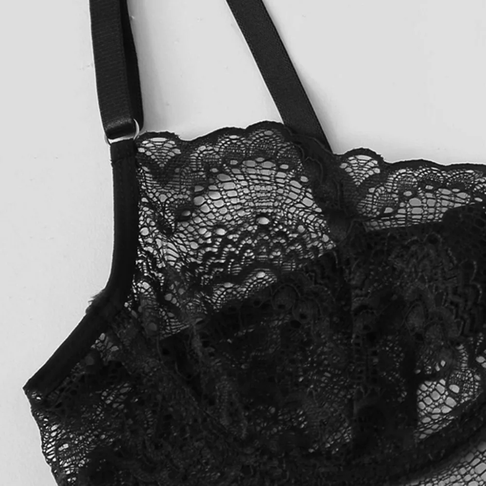 LHL91202882_0513517403654856466