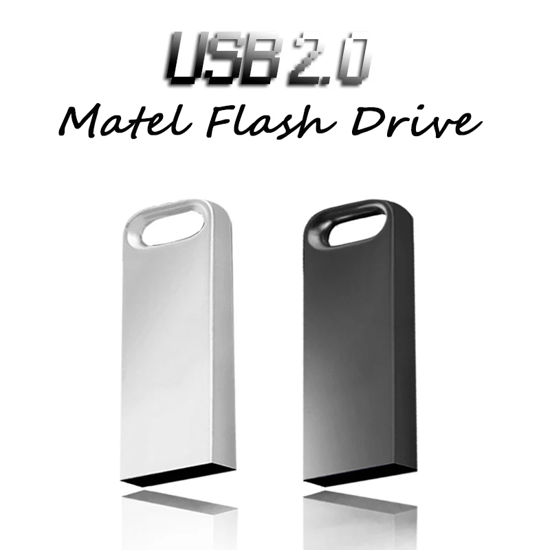 USB флеш-накопитель 64 ГБ usb 2 0 menoria накопитель 16 8 память диск 32 Гб ручка-накопитель 4