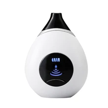 Тип чайника средство для устранения черных точек всасывания удаляющая машина Электрический бытовой очиститель пор уход за кожей красота инструмент для лица