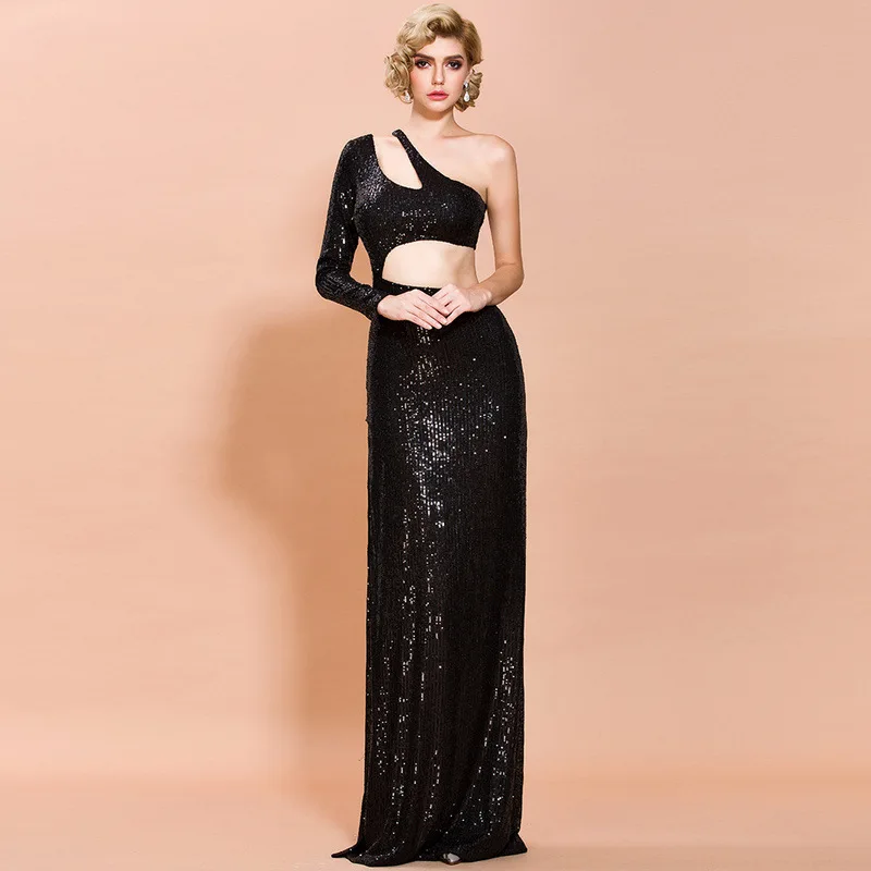 13247263024_2006444491