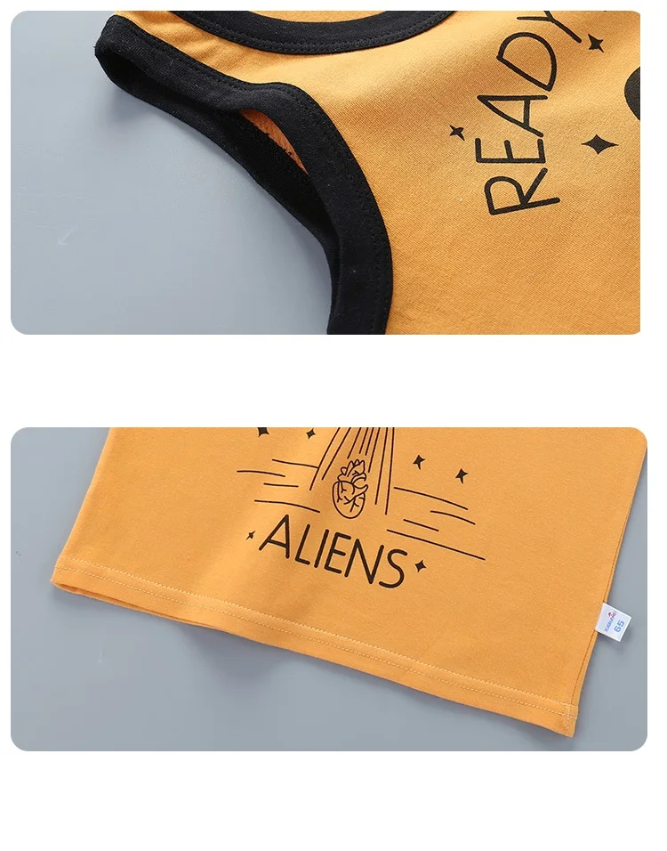 翟耀-背心详情 (17)