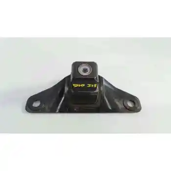 

8679060120 PARKING SENSOR TOYOTA LAND CRUISER (J15)