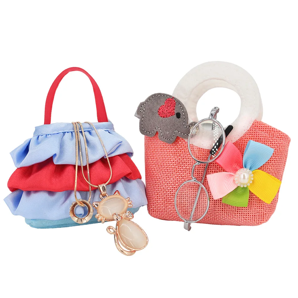 14930943581_1967125595 (1)