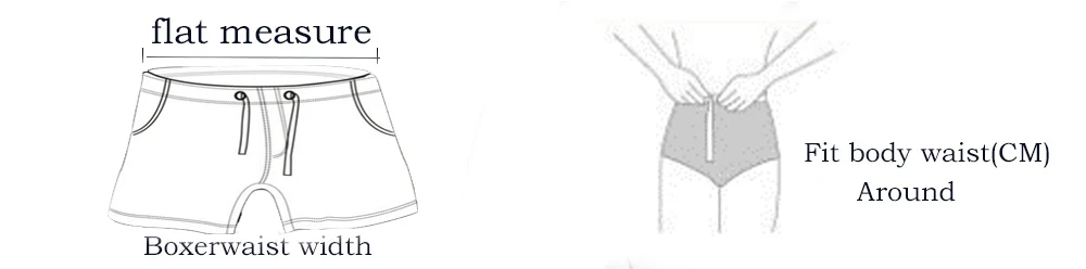 HTB1MyrYPVXXXXc2XpXXq6xXFXXXR