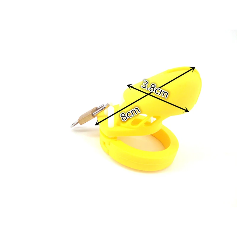 SKU
