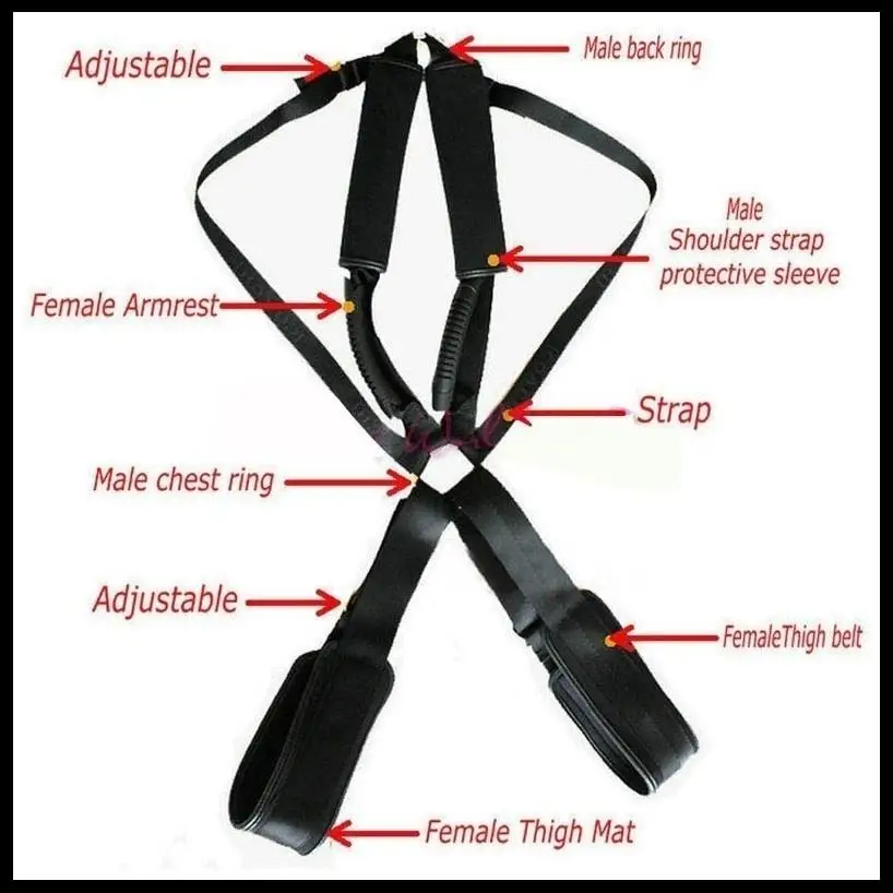 98373af58c59403575209cd84a73d65d5e870036_400_400