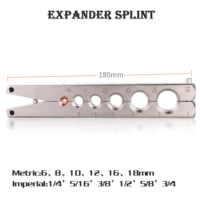 HTB1WNoCXFY7gK0jSZKzq6yikpXa7