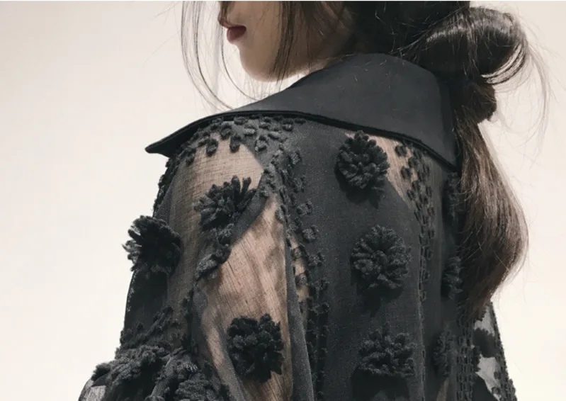 Bath Shower Faucet Thermostatic Shower Faucets