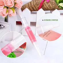 Маникюрный Инструмент, в дополнение к омертвевшей коже, питательное масло для ногтей, решение для ежедневного ухода за жизнью ying yang bi Repair Essence zhi yua