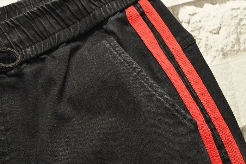 conew_o1cn011i68kwoltfkoqvi_!!2568770843_conew1