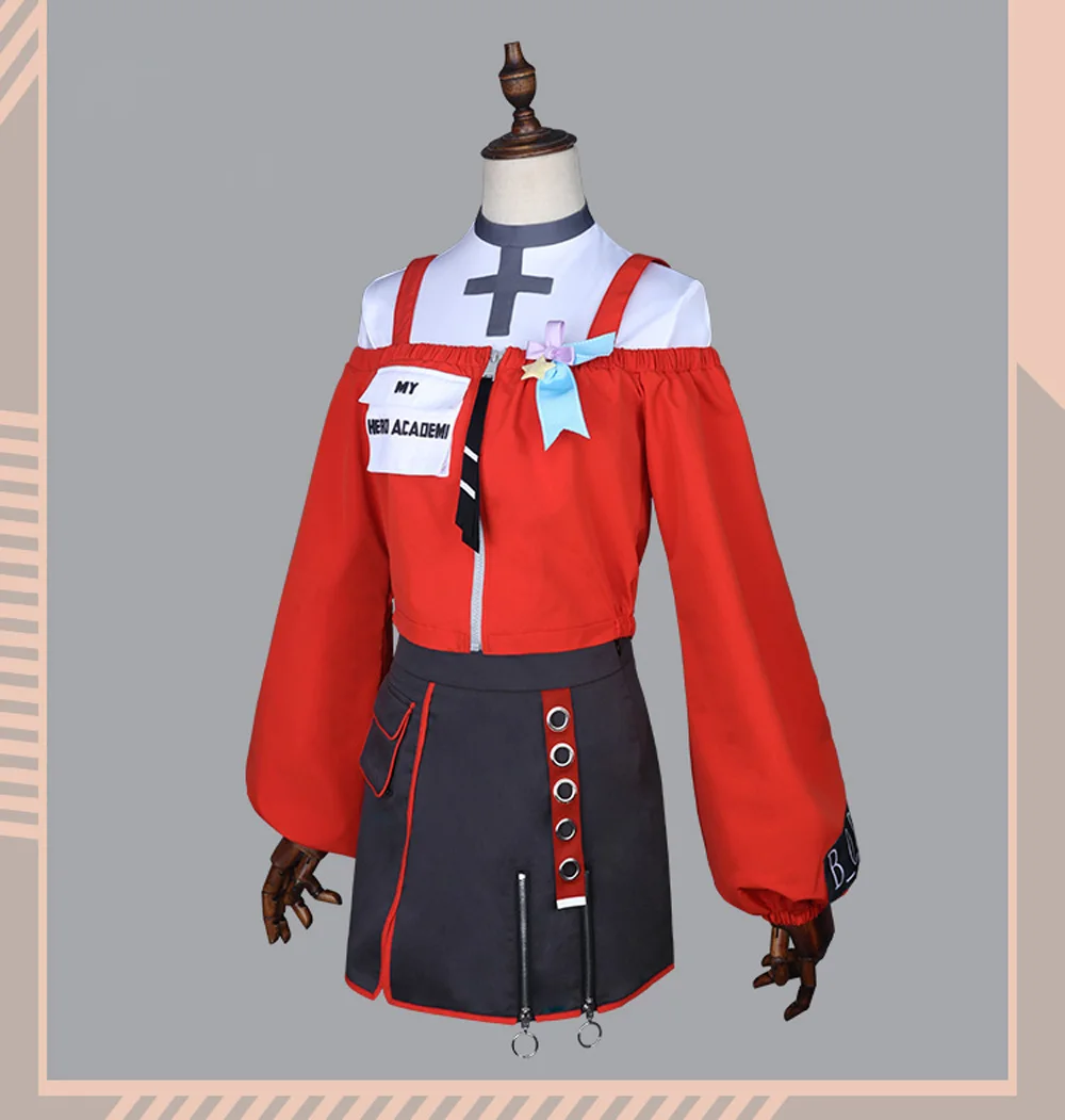 O1CN017RkXGf1nGRNrGMh4k___724815062