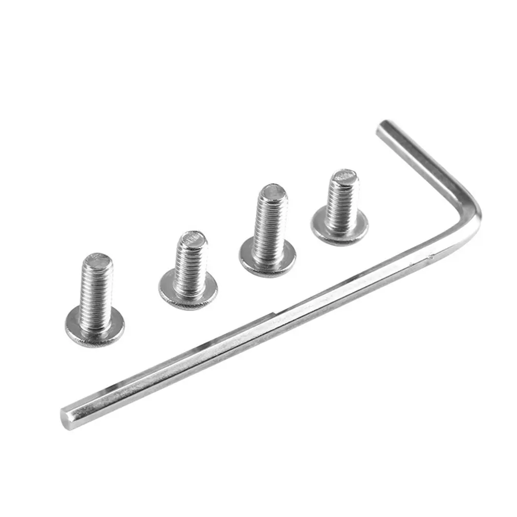 Новые Creality 3D-принтеры часть BL Touch кровать выравнивания для CR-10/Ender-3/Ender-3 PRO Creality 3D-принтеры