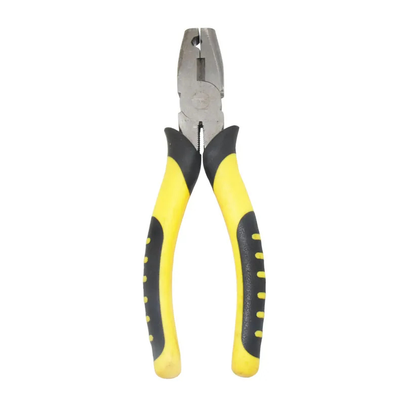 1 ö̾ 600  ġŲ ߶  䳢 ֿ   ġ   Ŭ ġ Ѱ  ݷ  ׼