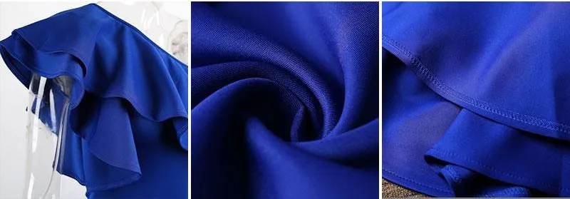 HTB1o3UGMVXXXXajaXXXq6xXFXXXi - 