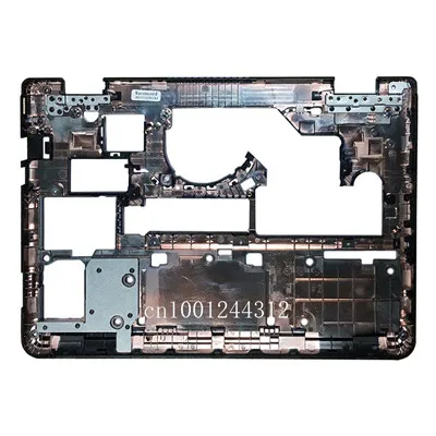 Новинка для lenovo Thinkpad Yoga 11e 3rd(20G8 20GA) 4th(20HS 20HU) базовая крышка Нижняя крышка touch 01AW093 02HM065