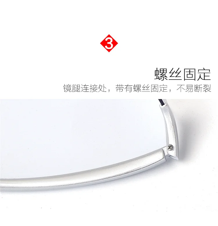 Очки для верховой езды, изменяющий цвет, поляризованный светильник для мужчин и женщин, для спорта на открытом воздухе, велоспорта, ночного видения, ветрозащитные, для горного велосипеда, Equi