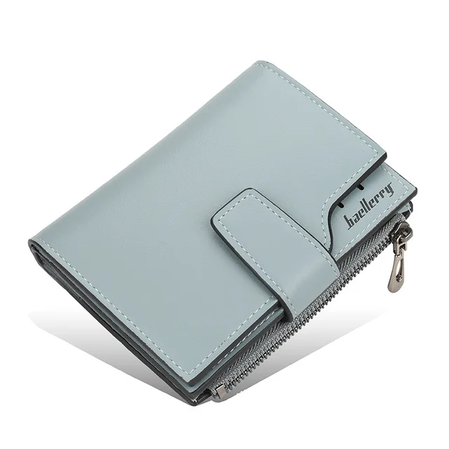 light-blue-no-custom