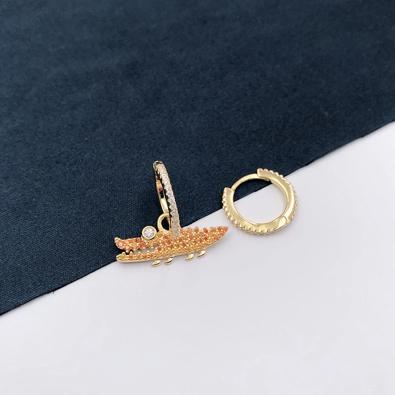 O1CN01siFTPN2GrC4ytUy8p_!!1810289068