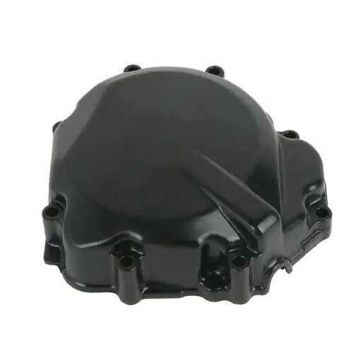 Двигатель мотоцикла статора Крышка картера для SUZUKI GSXR 600 GSX-R750 2004-2005 GSXR1000 03-04 GSR400 GSR600 06-11 GSR750 11-13