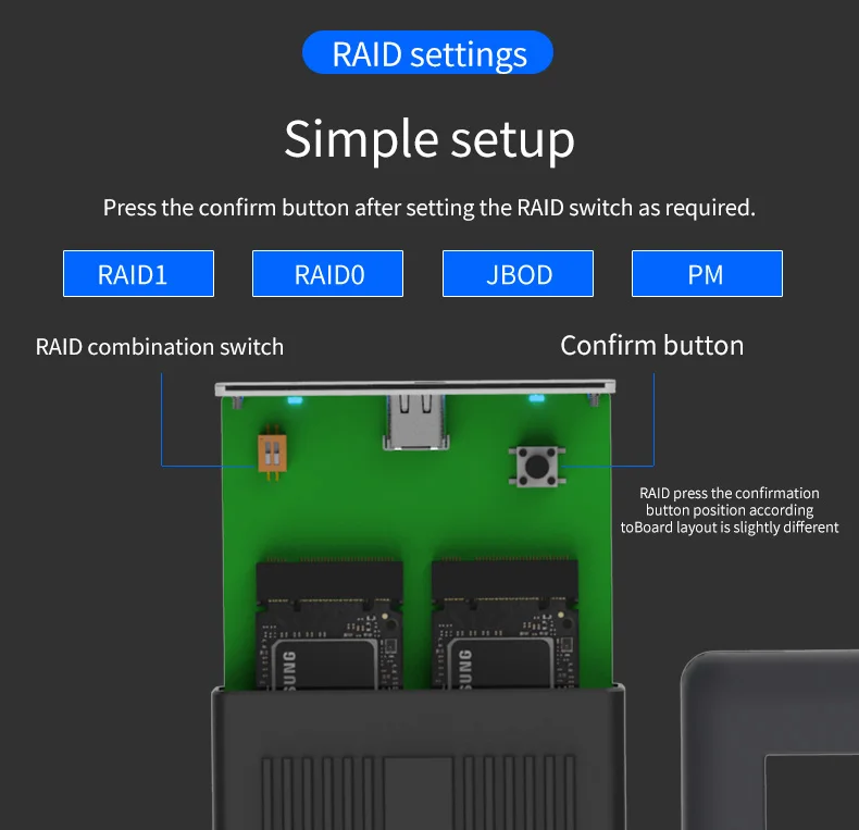 DB280C硅胶套-1_09
