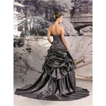 

DIY Diamond Painting Evening dress woman 5D Diamond Embroidery Cross Stitch icon Home Decor full square Round drill decor