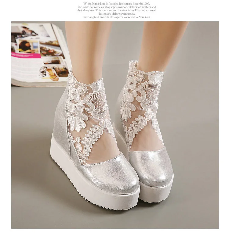 20190504_142811_003_13