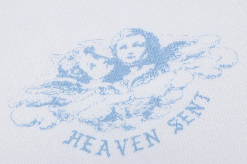 Popular Summer New Women's Stitching Color Sexy Navel Short-Sleeved T-shirt Women t shirt -LJ