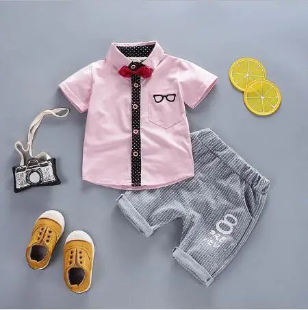 QQ截图20190813172727